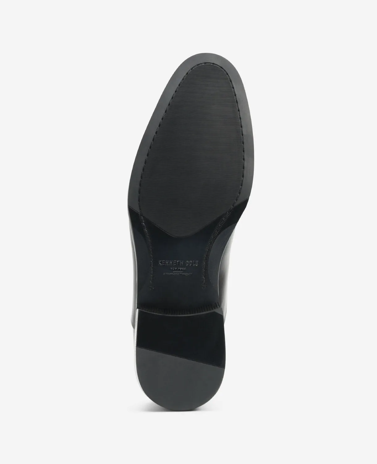 Lace Up Cap Toe Oxford sold by Kenneth Cole product image thumbnail 5