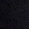 Scoop Back Stretch Lace Maxi Dress sold by Kenneth Cole product image thumbnail 4