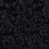 Sleeveless Stretch Lace Mock Neck Top sold by Kenneth Cole product image thumbnail 5