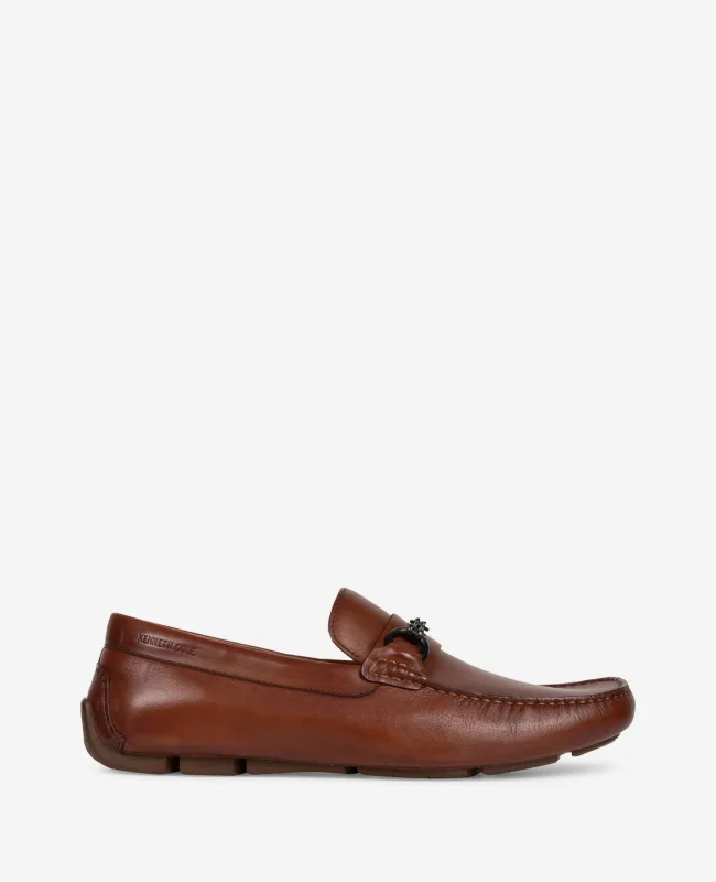 Driver Loafer sold by Kenneth Cole