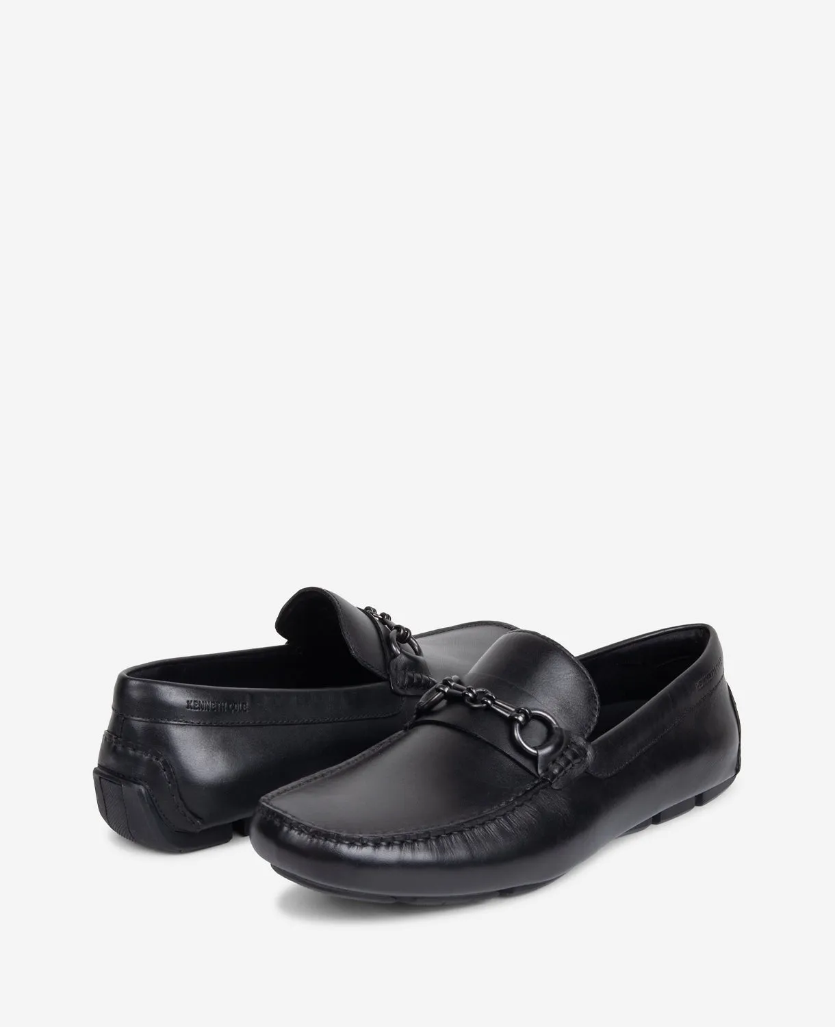 Driver Loafer sold by Kenneth Cole product image thumbnail 3