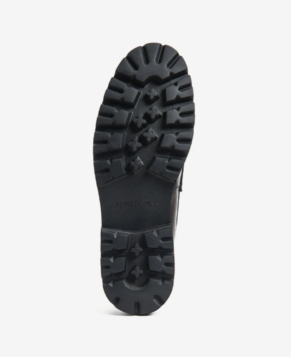 Driver Loafer sold by Kenneth Cole product image thumbnail 4