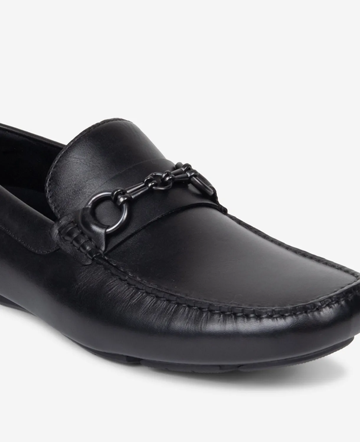 Driver Loafer sold by Kenneth Cole product image thumbnail 5