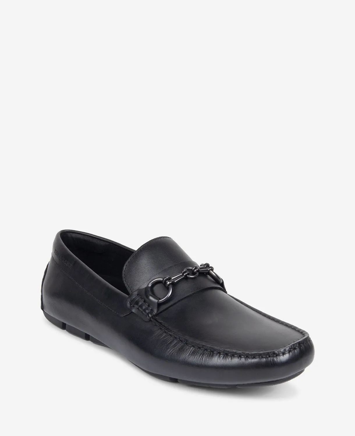 Driver Loafer sold by Kenneth Cole product image thumbnail 2