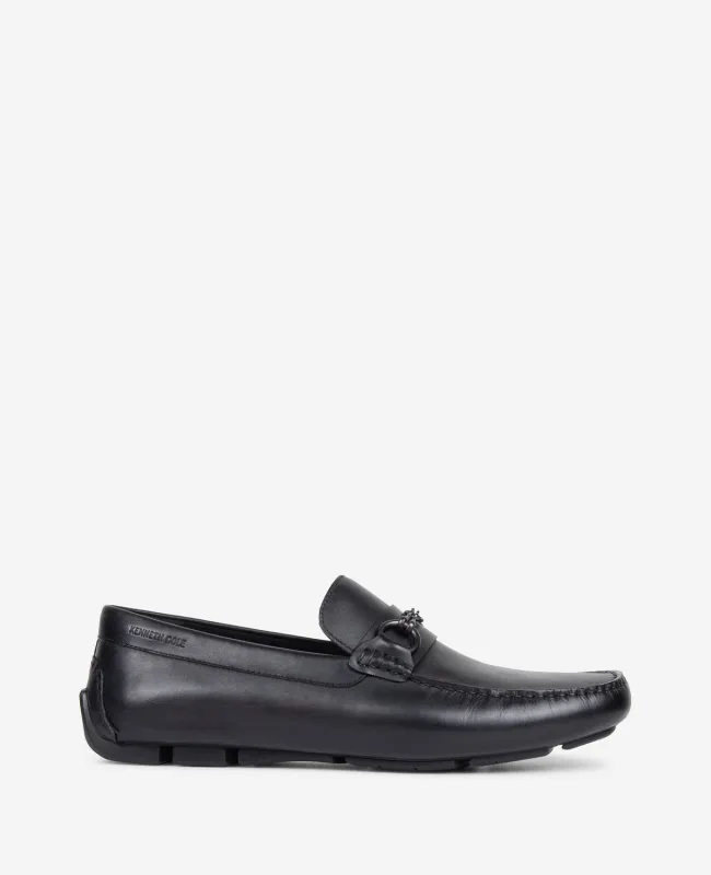 Driver Loafer sold by Kenneth Cole