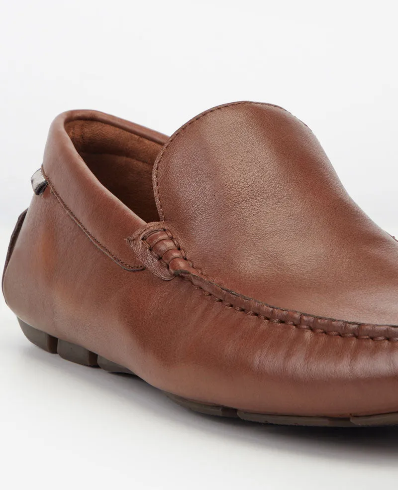 Theo Driving Moc sold by Kenneth Cole product image thumbnail 5