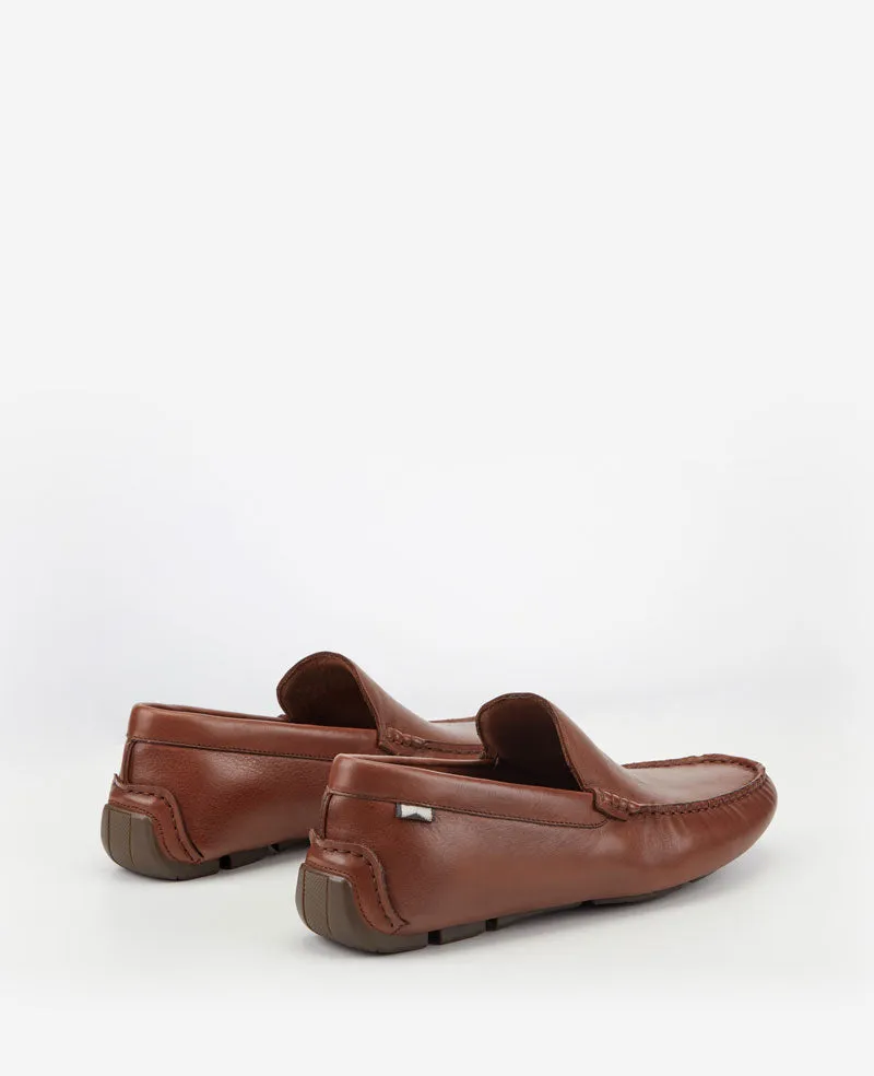 Theo Driving Moc sold by Kenneth Cole product image thumbnail 3