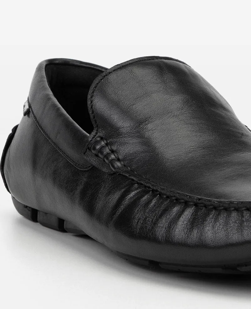 Theo Driving Moc sold by Kenneth Cole product image thumbnail 5