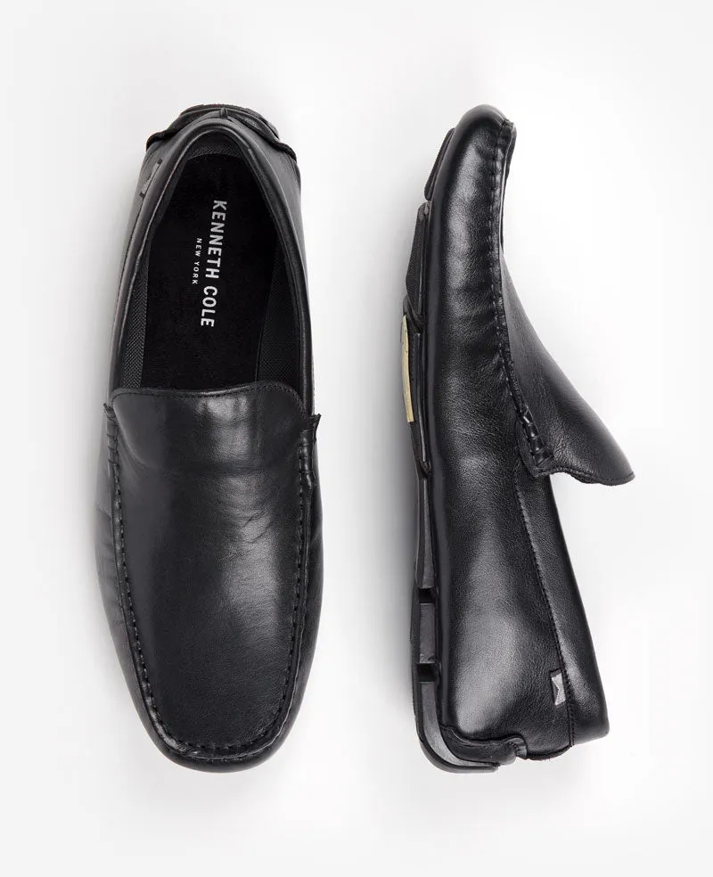 Theo Driving Moc sold by Kenneth Cole product image thumbnail 4