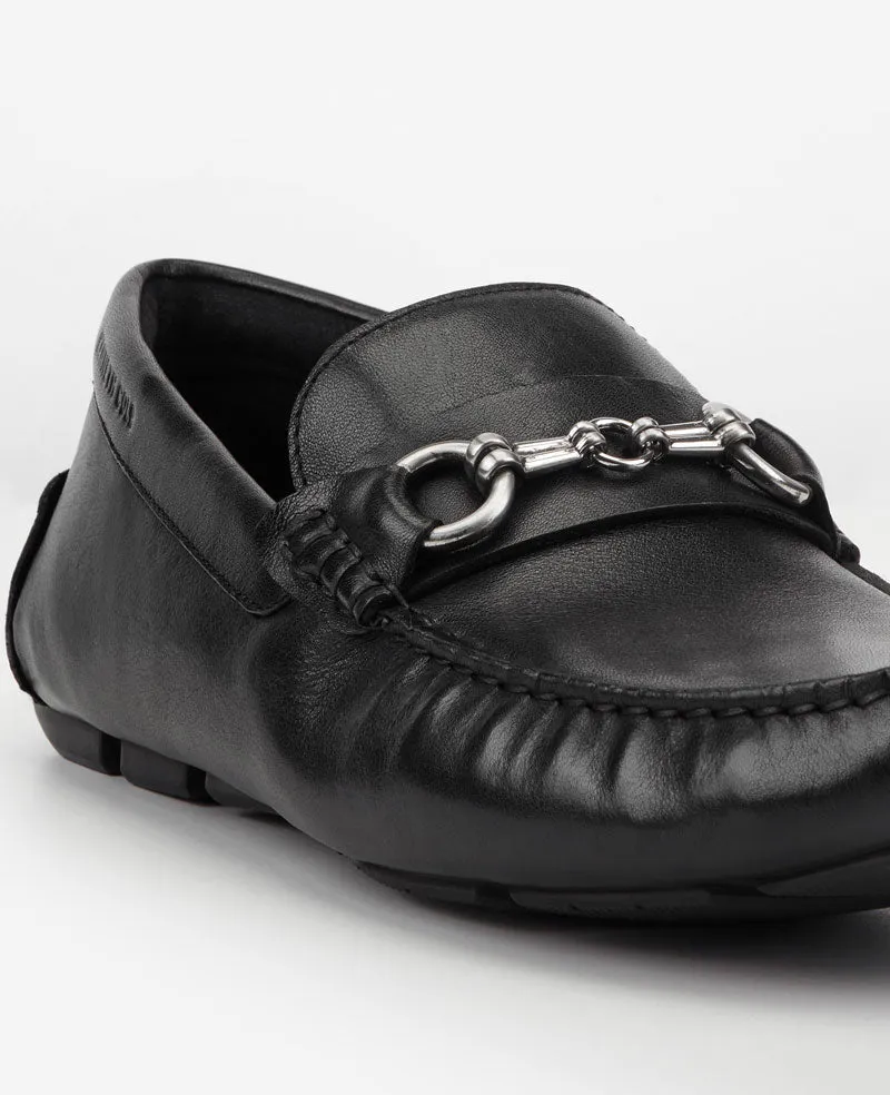 Theme Bit Driver sold by Kenneth Cole product image thumbnail 5