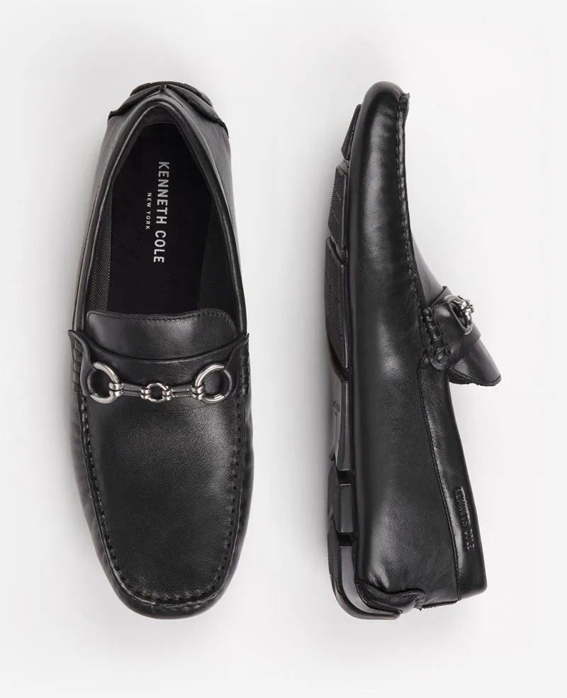 Theme Bit Driver sold by Kenneth Cole product image thumbnail 4