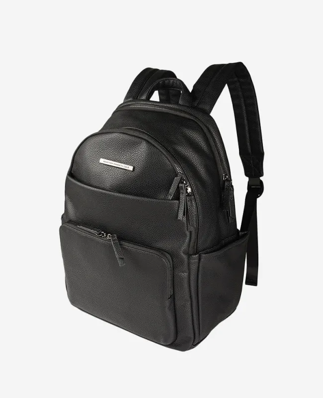 Marley Laptop Backpack sold by Kenneth Cole