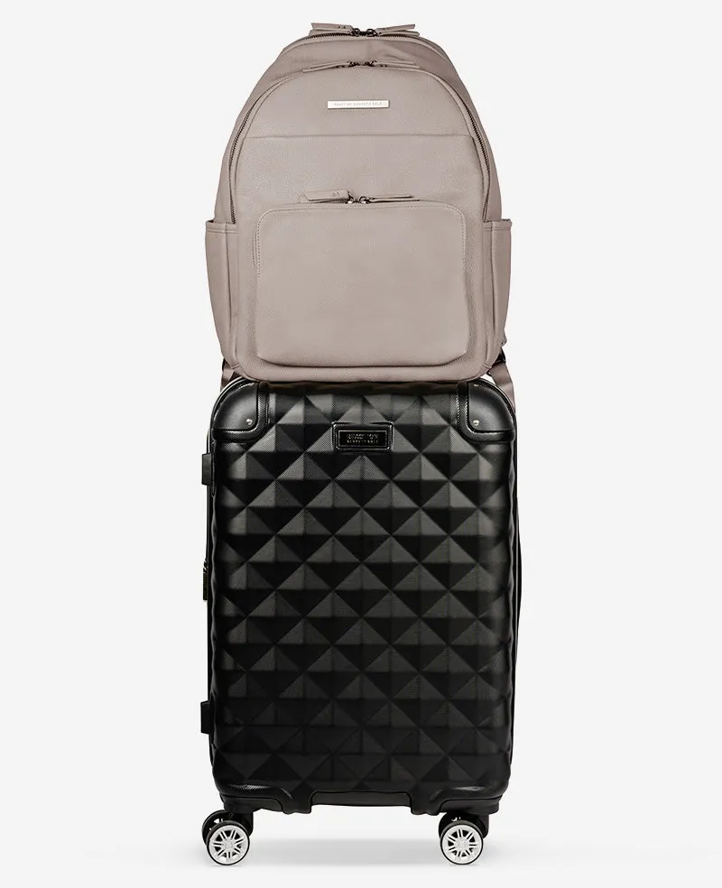 Marley Laptop Backpack sold by Kenneth Cole product image thumbnail 3