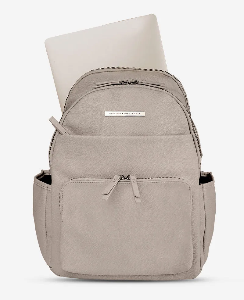 Marley Laptop Backpack sold by Kenneth Cole product image thumbnail 2