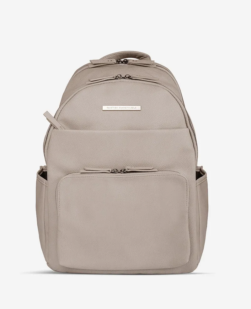 Marley Laptop Backpack sold by Kenneth Cole product image thumbnail 5