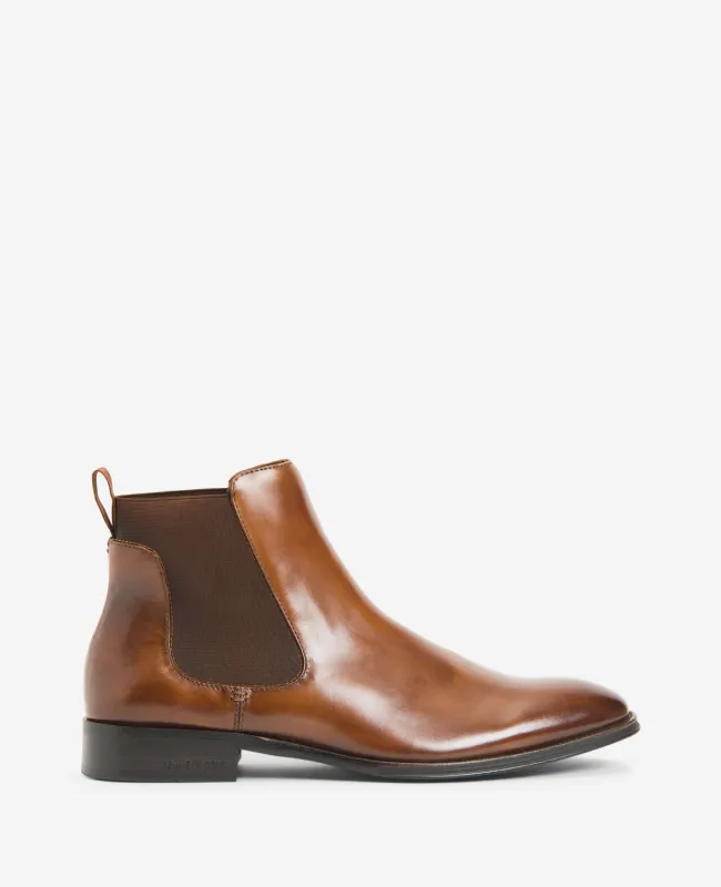 Classic Chelsea Boot sold by Kenneth Cole
