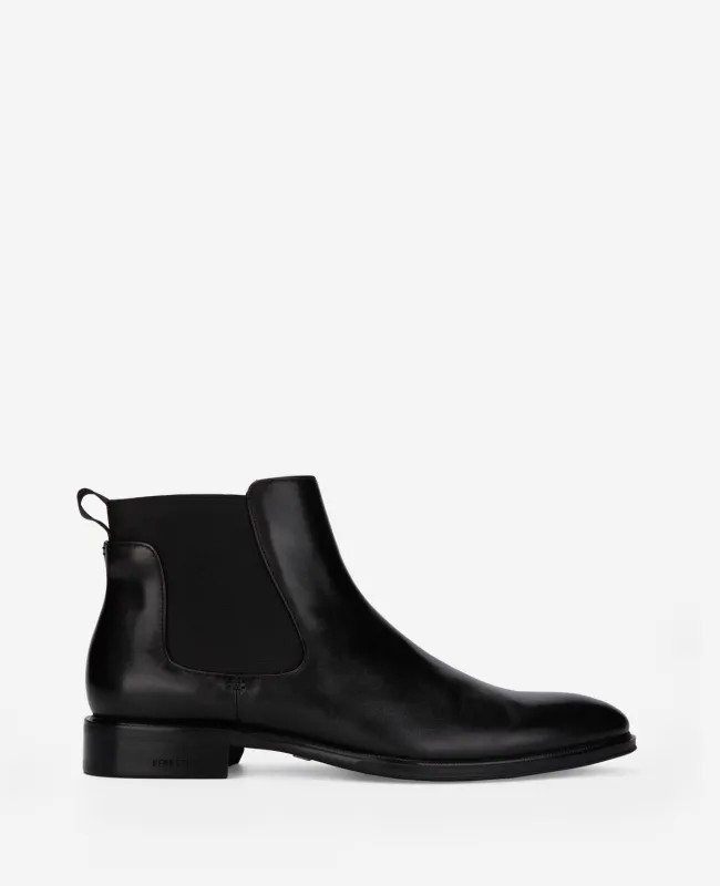 Classic Chelsea Boot sold by Kenneth Cole
