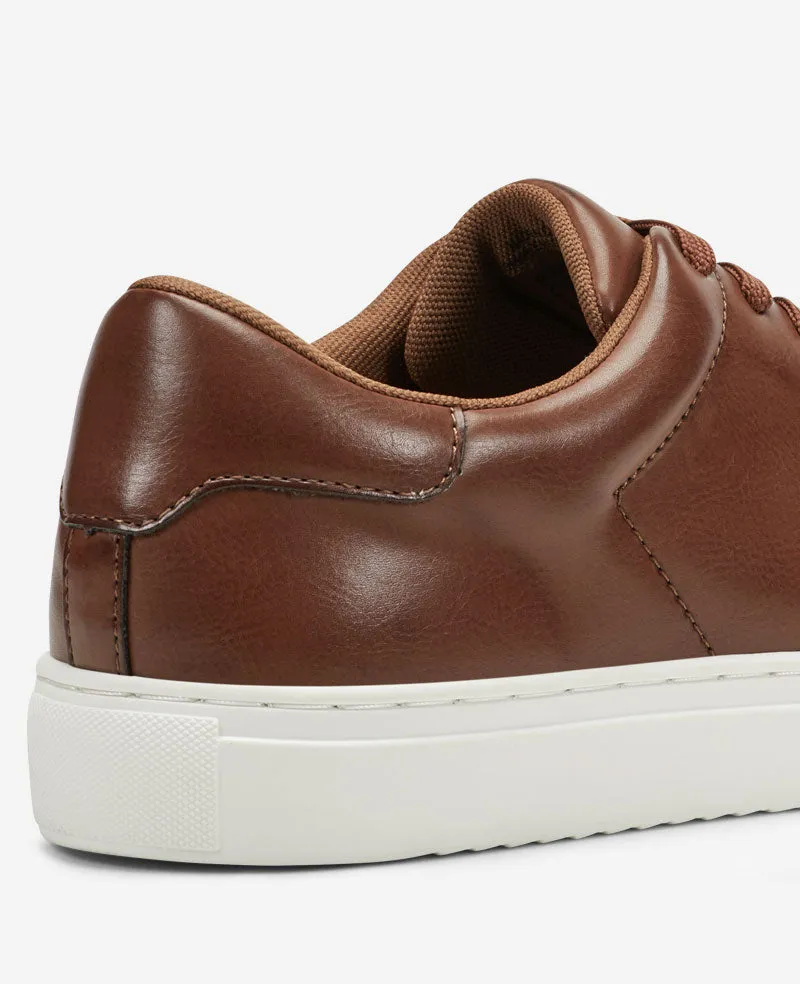 REACTION - Javon Sneaker sold by Kenneth Cole product image thumbnail 5