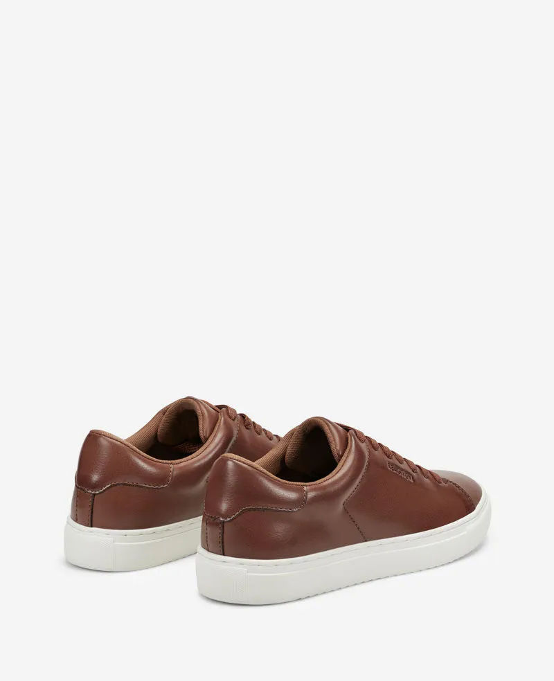 REACTION - Javon Sneaker sold by Kenneth Cole product image thumbnail 4