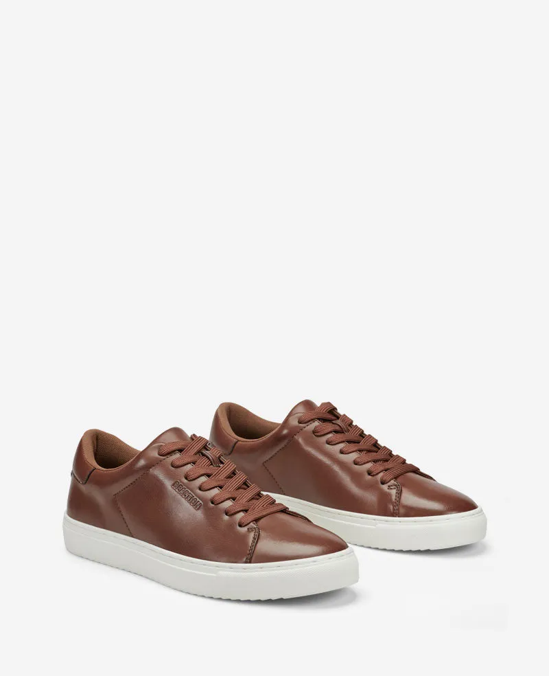 REACTION - Javon Sneaker sold by Kenneth Cole product image thumbnail 3