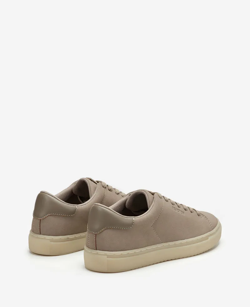 REACTION - Javon Sneaker sold by Kenneth Cole product image thumbnail 4