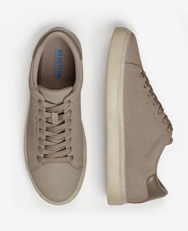 REACTION - Javon Sneaker sold by Kenneth Cole product image thumbnail 2