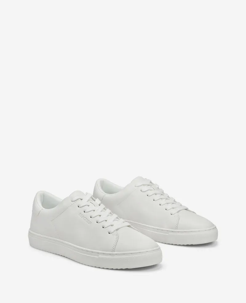 REACTION - Javon Sneaker sold by Kenneth Cole product image thumbnail 3