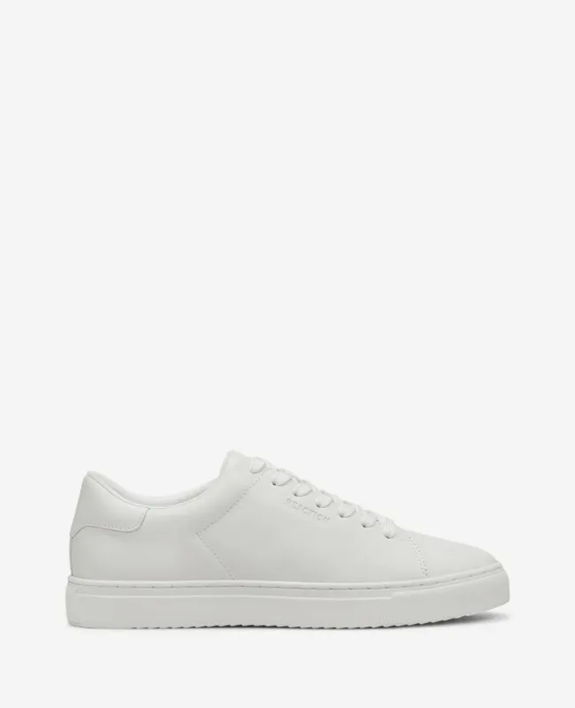 REACTION - Javon Sneaker sold by Kenneth Cole