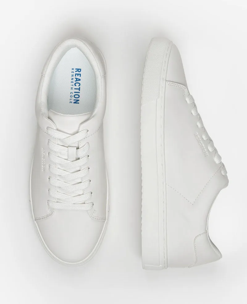 REACTION - Javon Sneaker sold by Kenneth Cole product image thumbnail 2