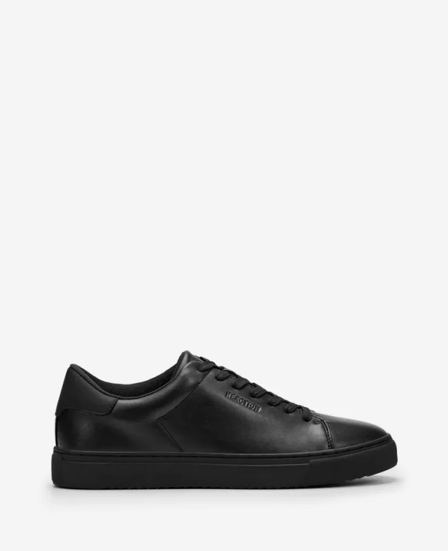 REACTION - Javon Sneaker sold by Kenneth Cole