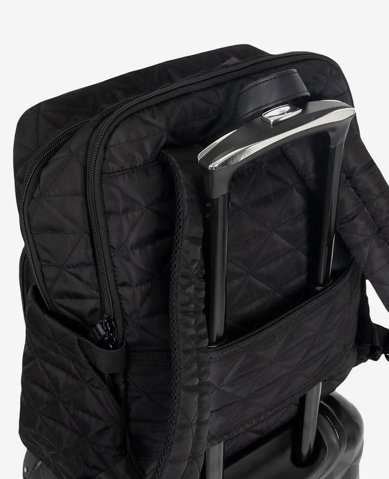 Emma Backpack sold by Kenneth Cole product image thumbnail 3