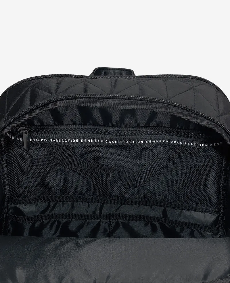 Emma Backpack sold by Kenneth Cole product image thumbnail 4