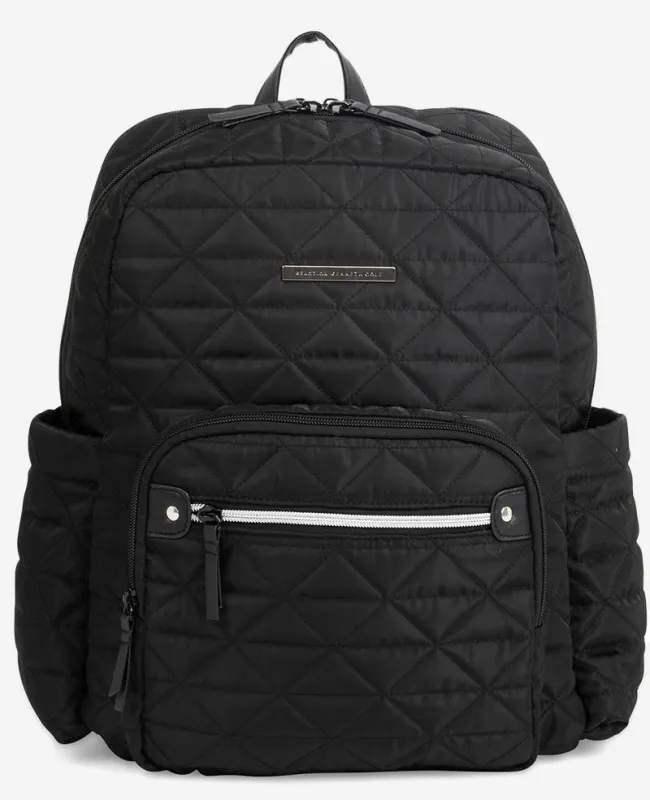 Emma Backpack sold by Kenneth Cole