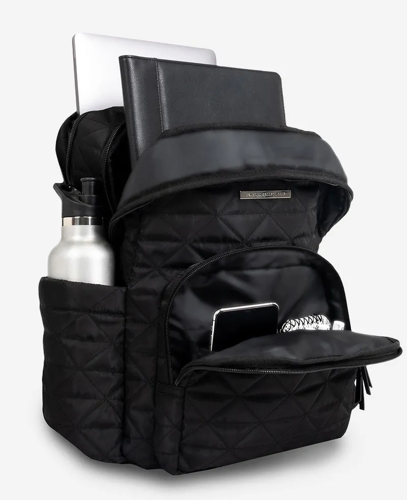 Emma Backpack sold by Kenneth Cole product image thumbnail 2