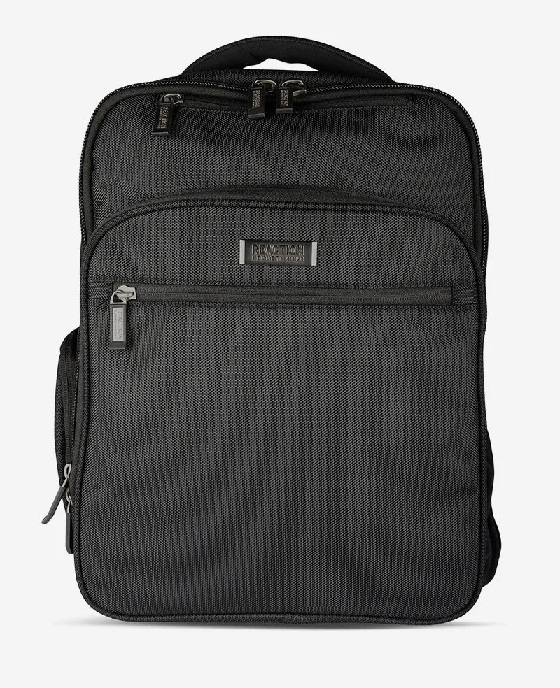 Brooklyn Backpack sold by Kenneth Cole