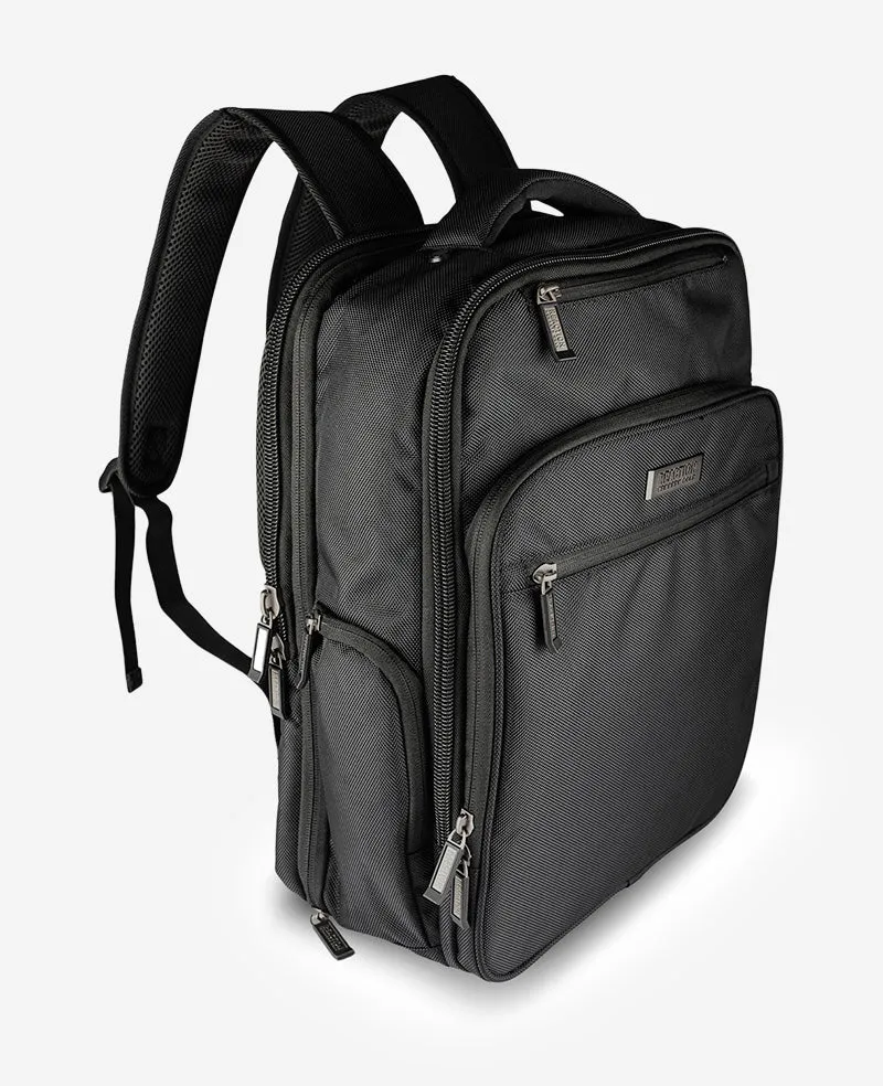 Brooklyn Backpack sold by Kenneth Cole product image thumbnail 3