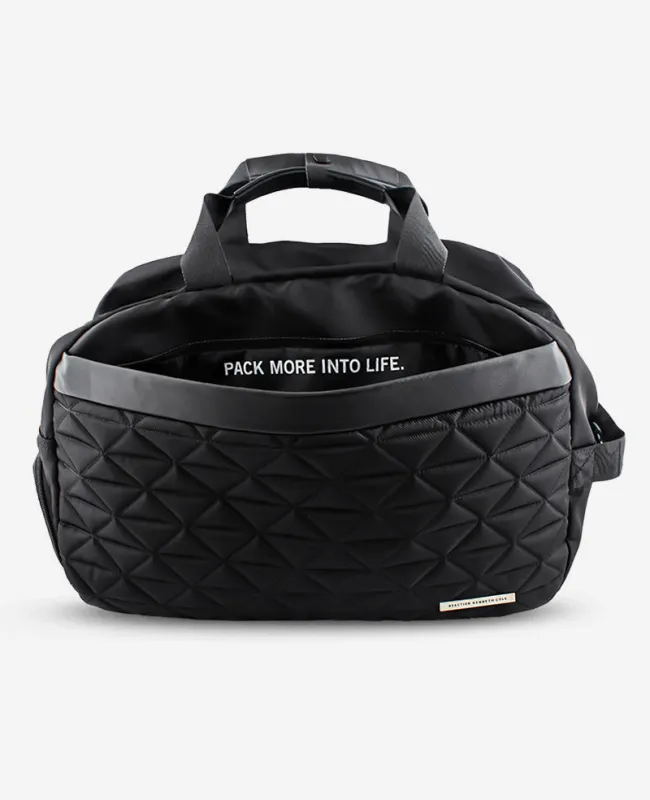 Emma Convertible Duffle Bag sold by Kenneth Cole