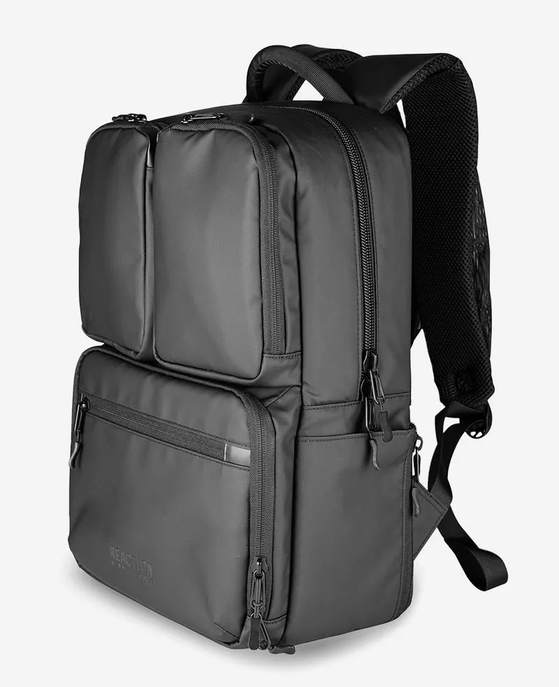 Ryder Backpack sold by Kenneth Cole product image thumbnail 2