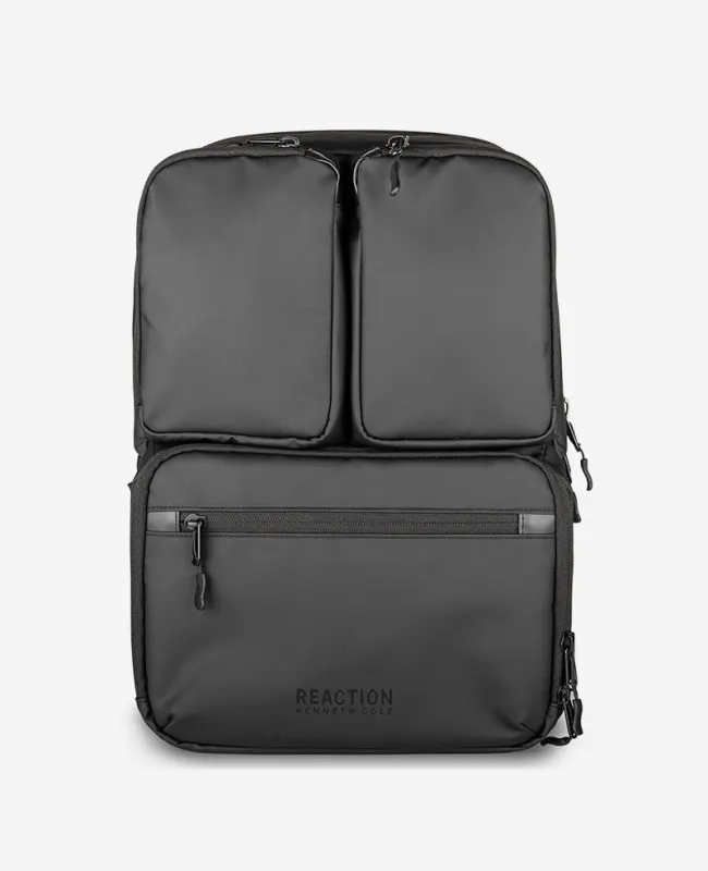 Ryder Backpack sold by Kenneth Cole