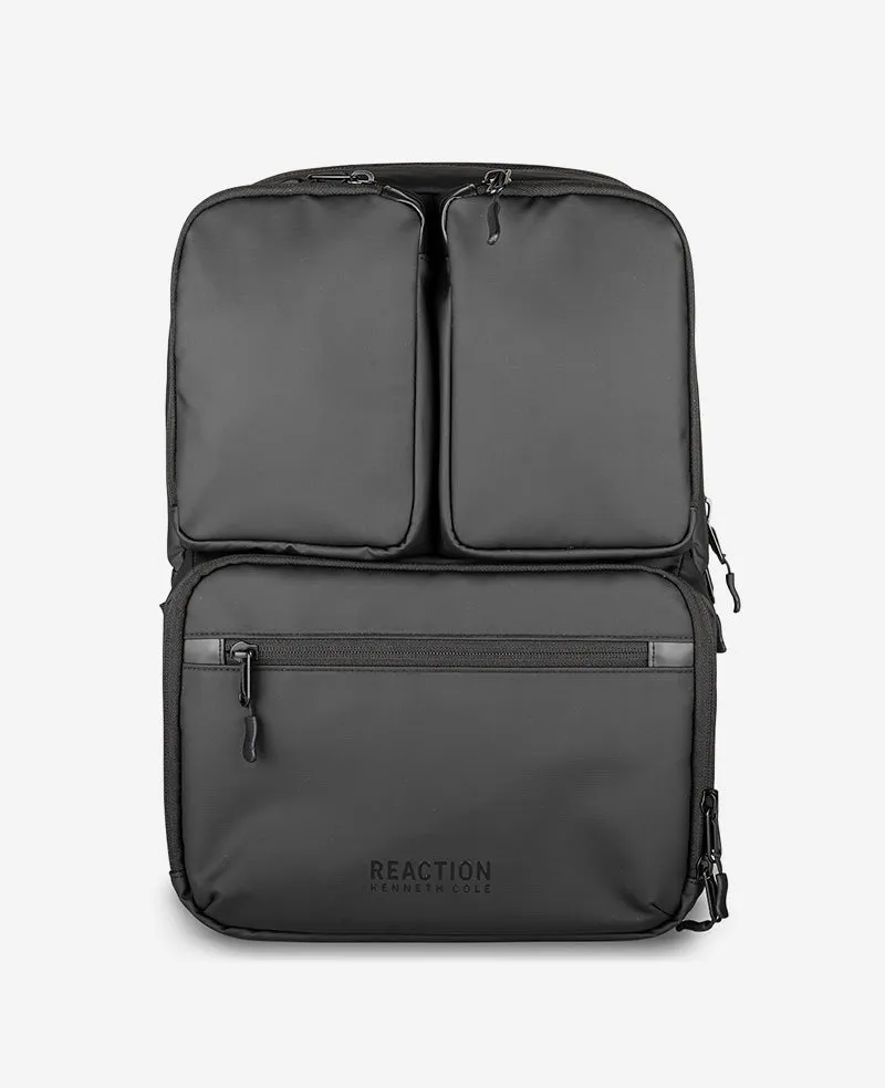 Ryder Backpack sold by Kenneth Cole