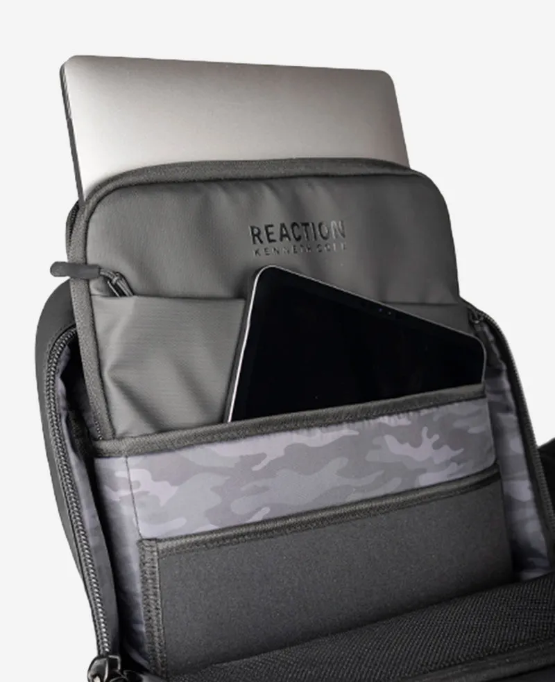 Ryder Backpack sold by Kenneth Cole product image thumbnail 4