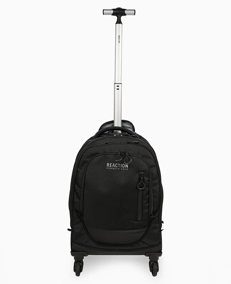 R-Tech Wheeled Backpack sold by Kenneth Cole