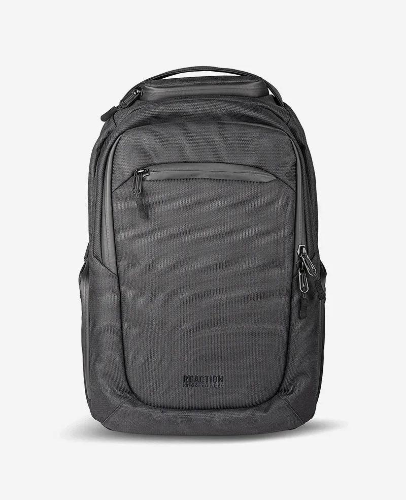 Parker Backpack sold by Kenneth Cole