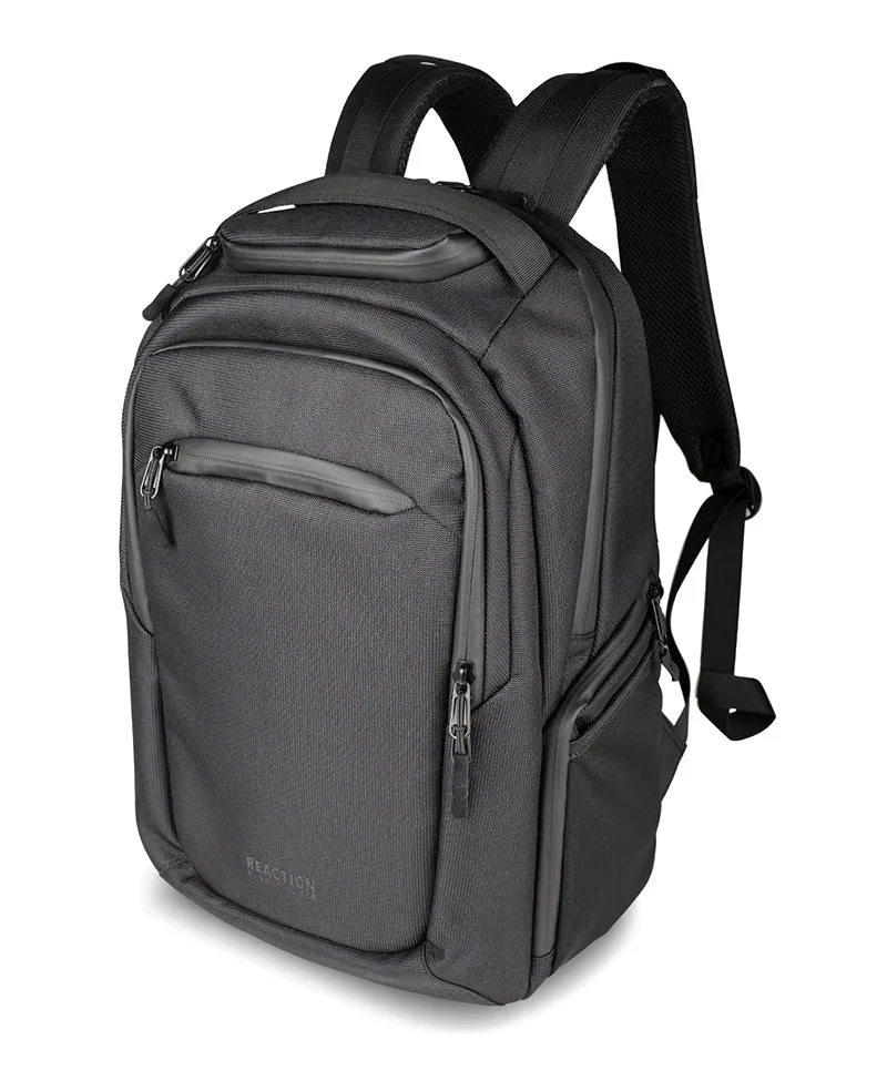 Parker Backpack sold by Kenneth Cole product image thumbnail 3