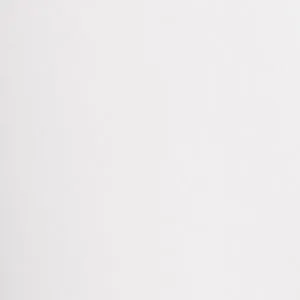 Luxe Twill Fly Front Asymmetrical Crossover Pant sold by Kenneth Cole product image thumbnail 5