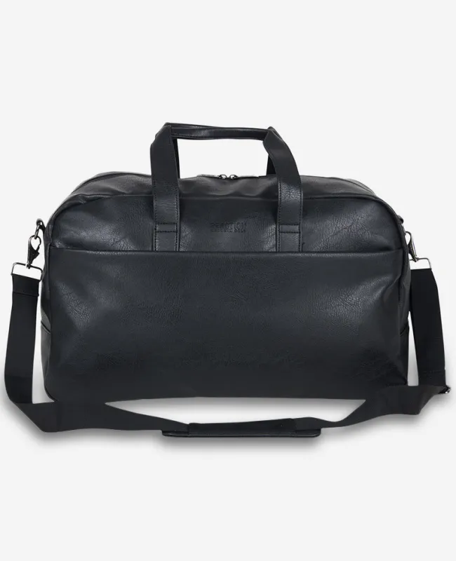 Port Stanley Duffle sold by Kenneth Cole