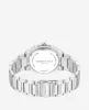Kenneth Cole Modern Classic Stainless Steel Watch sold by Kenneth Cole