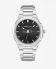 Kenneth Cole Modern Classic Stainless Steel Watch sold by Kenneth Cole