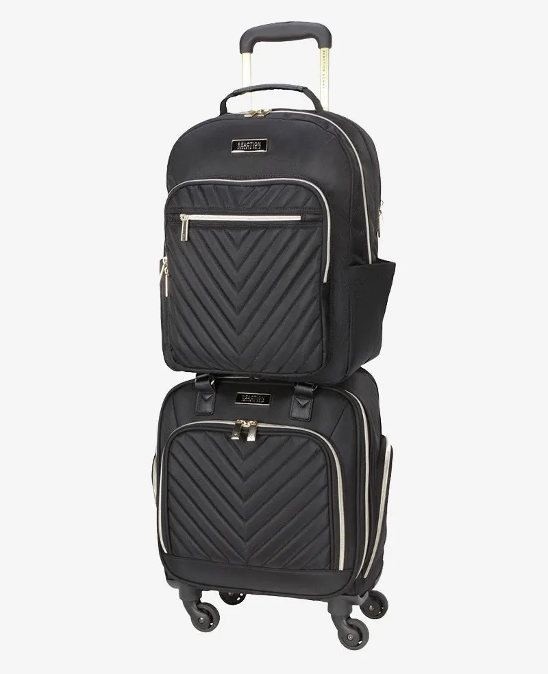 Chelsea Underseater and Backpack Bundle sold by Kenneth Cole