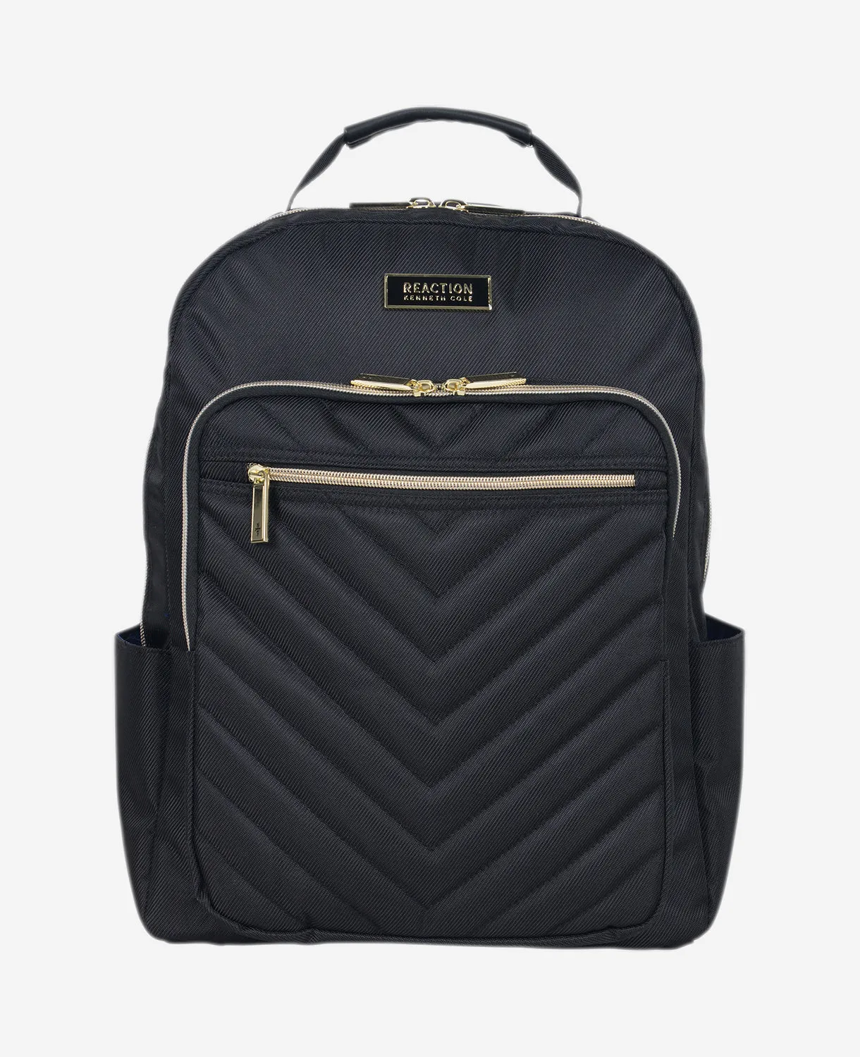 Chelsea Underseater and Backpack Bundle sold by Kenneth Cole product image thumbnail 5